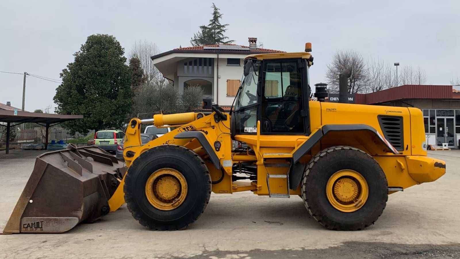 OmecoHub - Immagine 3